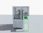 Industrial Equipment 64