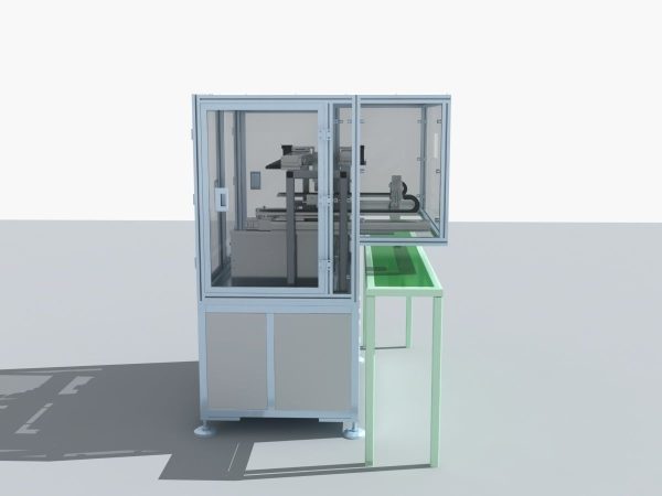 Industrial Equipment 64