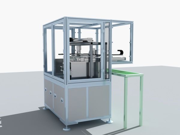 Industrial Equipment 64