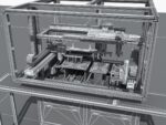 Industrial Equipment 64