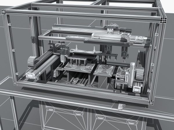 Industrial Equipment 64