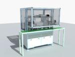 Industrial Equipment 64