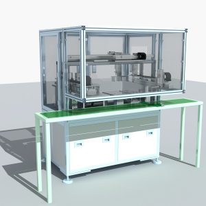 industrial-equipment-64-3d-model-8077e4381c