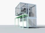 Industrial Equipment 64