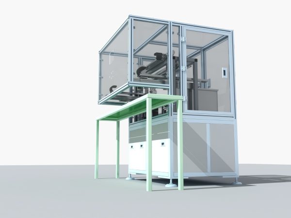 Industrial Equipment 64