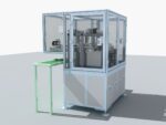 Industrial Equipment 64