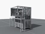 Industrial Equipment 64
