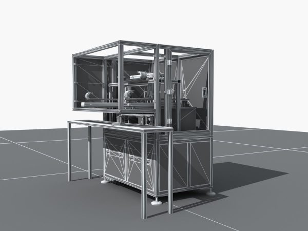 Industrial Equipment 64