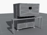 Industrial Equipment 64