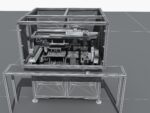 Industrial Equipment 64