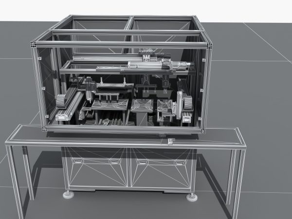 Industrial Equipment 64