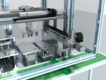 Industrial Equipment 64