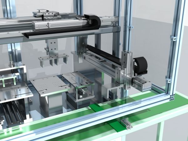 Industrial Equipment 64