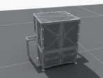 Industrial Equipment 64