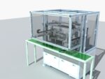 Industrial Equipment 64