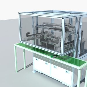 Industrial Equipment 64