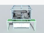 Industrial Equipment 64