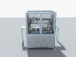 Industrial Equipment 64