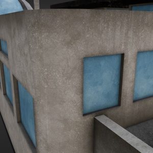 industrial-factory-3d-model-3d-model-f2fd213e2d