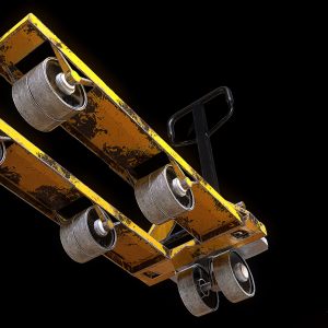 industrial-factory-hand-pallet-3d-model-low-poly-obj-spp