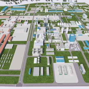 industrial-factorys-city-planification-3d-model-923f7980a8