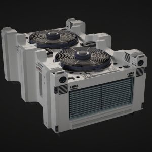 industrial-fan-3d-model-de8dd20e47