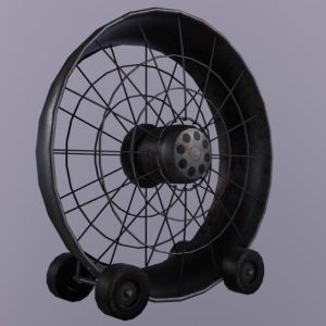 industrial-fan-no-blade-3d-model-81a4ce55d1