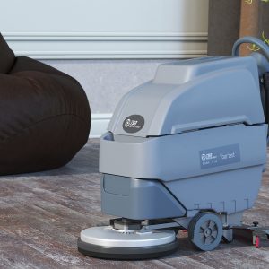 industrial-floor-scrubber-machine-grey-3d-model-4edccffad5