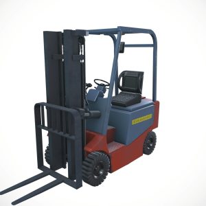 industrial-fork-lift-3d-model-c28c153637