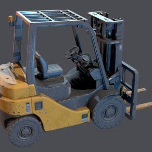 industrial-forklift-3d-model-0b98b5b2f4