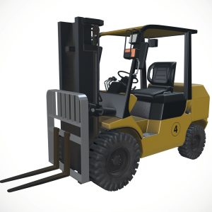industrial-forklift-3d-model-ccdb16cebc