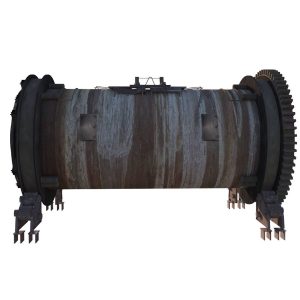 industrial-furnace-3d-model-d4aa46c3eb