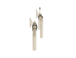Industrial Gas Pipes m3