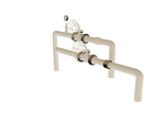 Industrial Gas Pipes m3