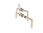 Industrial Gas Pipes m3
