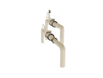 Industrial Gas Pipes m3