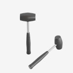 Industrial Hammer