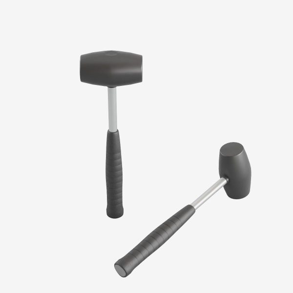Industrial Hammer