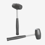 Industrial Hammer