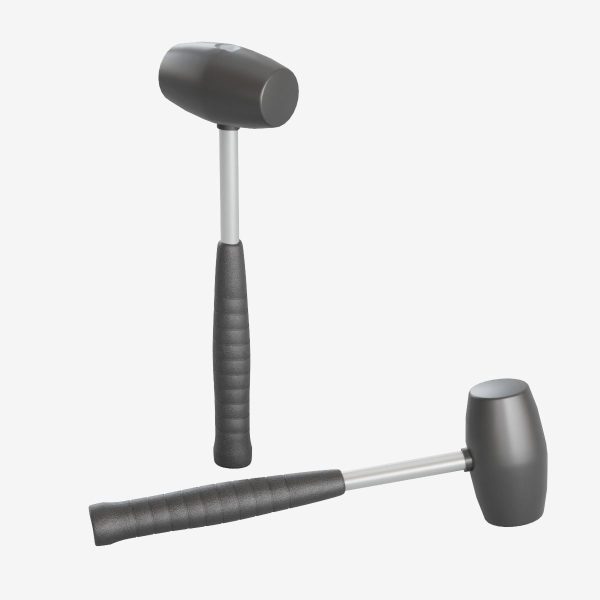 Industrial Hammer