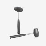 Industrial Hammer