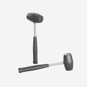 Industrial Hammer