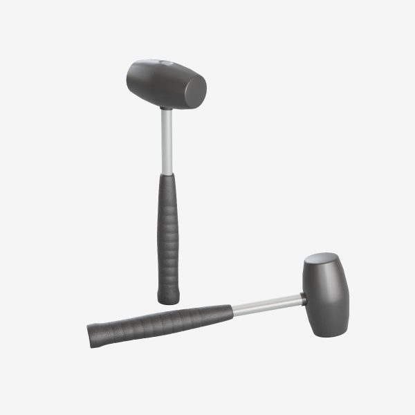 Industrial Hammer