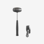 Industrial Hammer