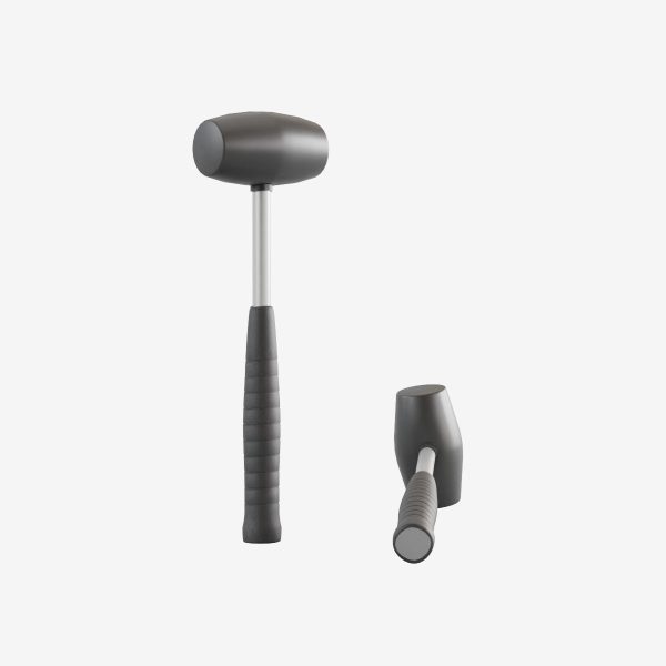 Industrial Hammer
