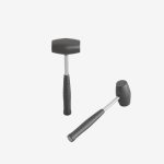 Industrial Hammer