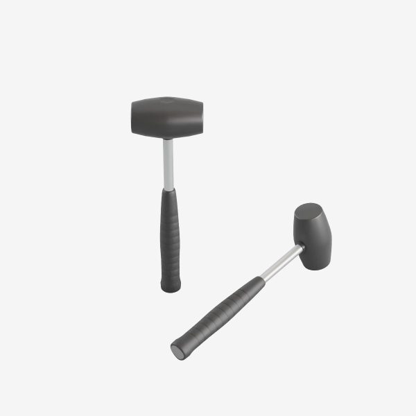 Industrial Hammer
