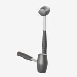Industrial Hammer