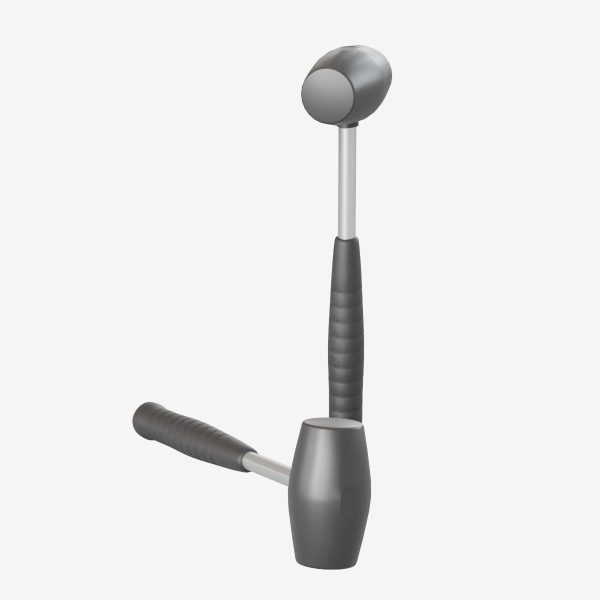 Industrial Hammer