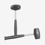 Industrial Hammer